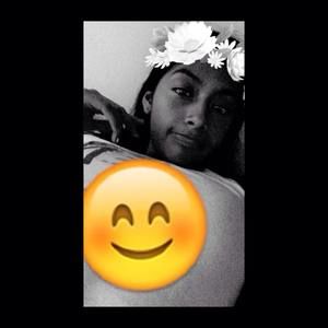 Meet your Posher, Joselyn